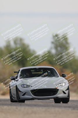 media/Jan-03-2026-SCCA SD (Sat) [[c9b9d14034]]/3-Intermediate 2 Group/Session 3 Turn 7/